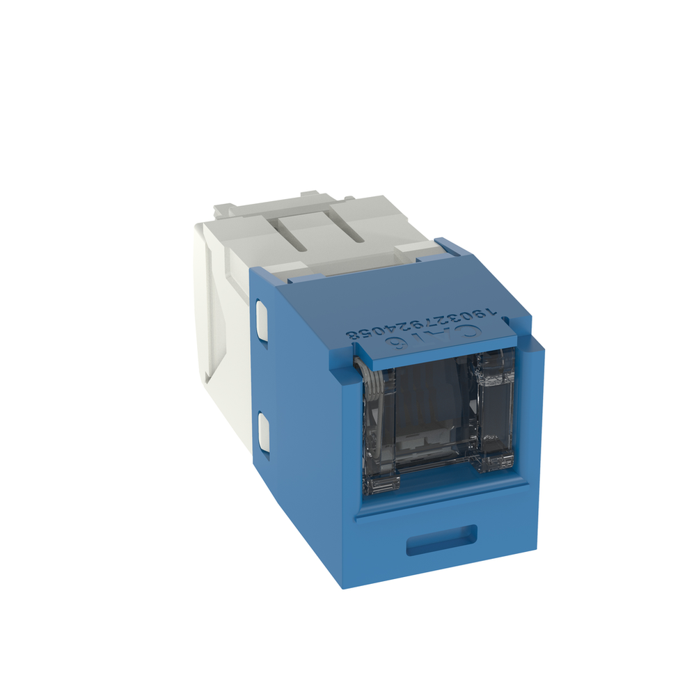 Image of Panduit CJH688TGBU