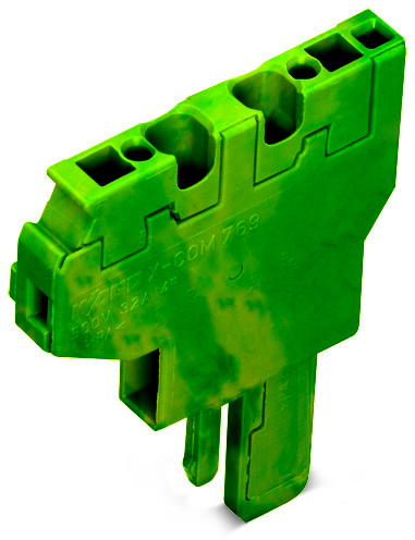 Image of WAGO 769-504/000-016