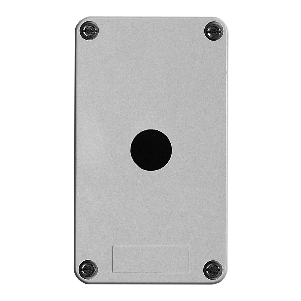 Image of Schneider Electric XAPA1110