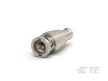 Image of TE Connectivity 5332225-5