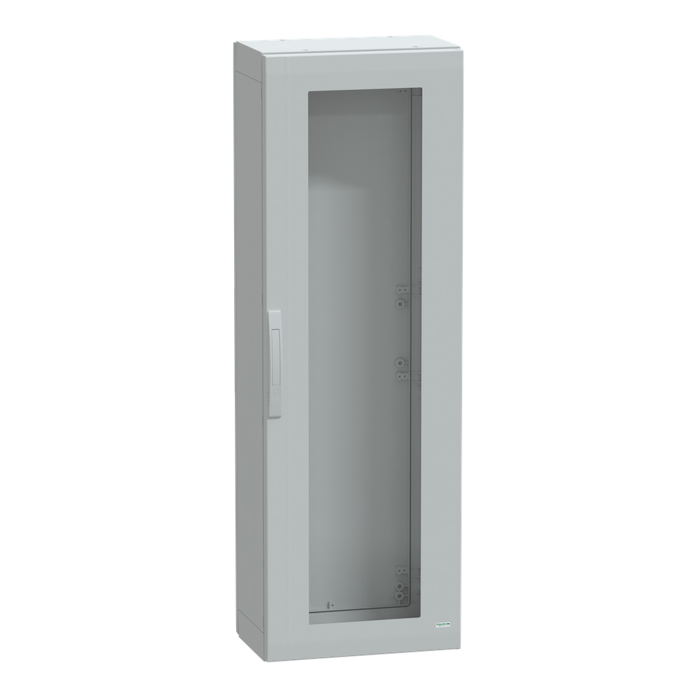 Image of Schneider Electric NSYPLA1553TG