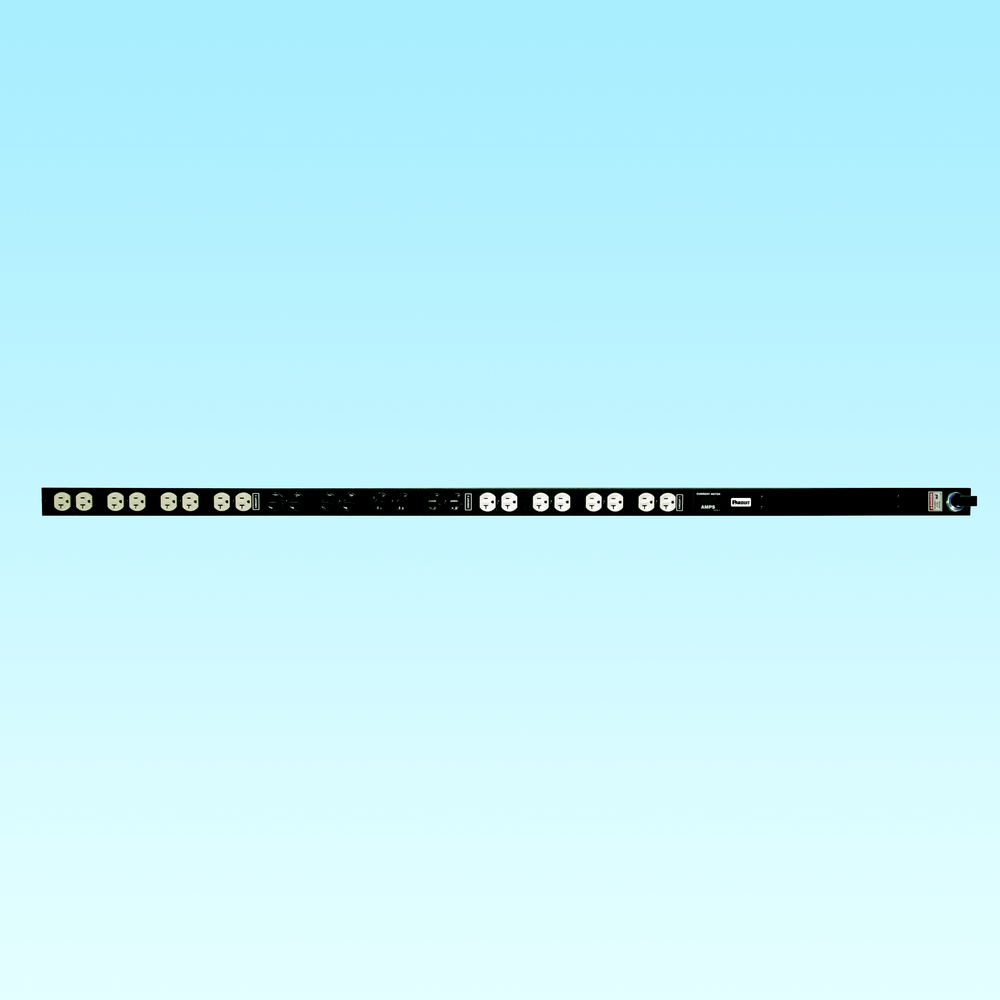 Image of Panduit VB1A1J0BA24E1