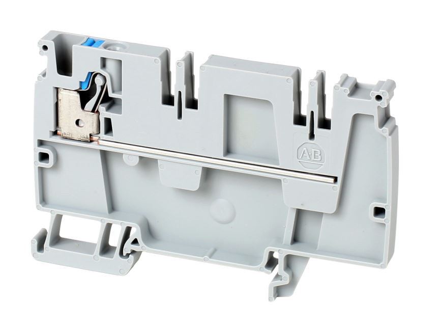 Image of Rockwell Automation 1492-P10PD4E-1B