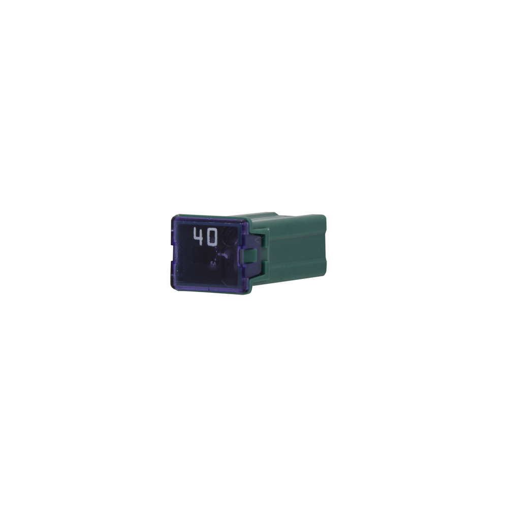 Image of Bussmann FMX-40