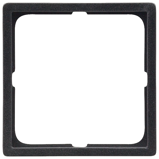 Image of Siemens 7KT9020