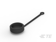 Image of TE Connectivity 211870-2