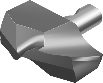 Image of Sandvik 870-2490-24-PM 4234