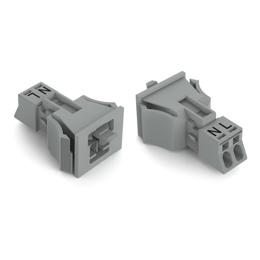 Image of WAGO 890-752/060-000