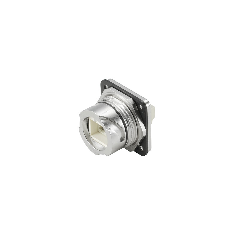 Image of Weidmuller 1964440000