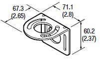 Image of Allen-Bradley 60-2421