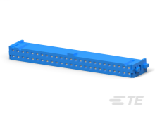 Image of TE Connectivity 2-1658526-3