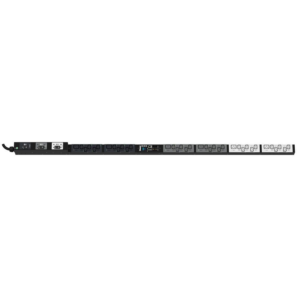 Image of Panduit P36E35M