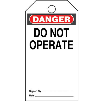 Image of Panduit PVT-42-Q