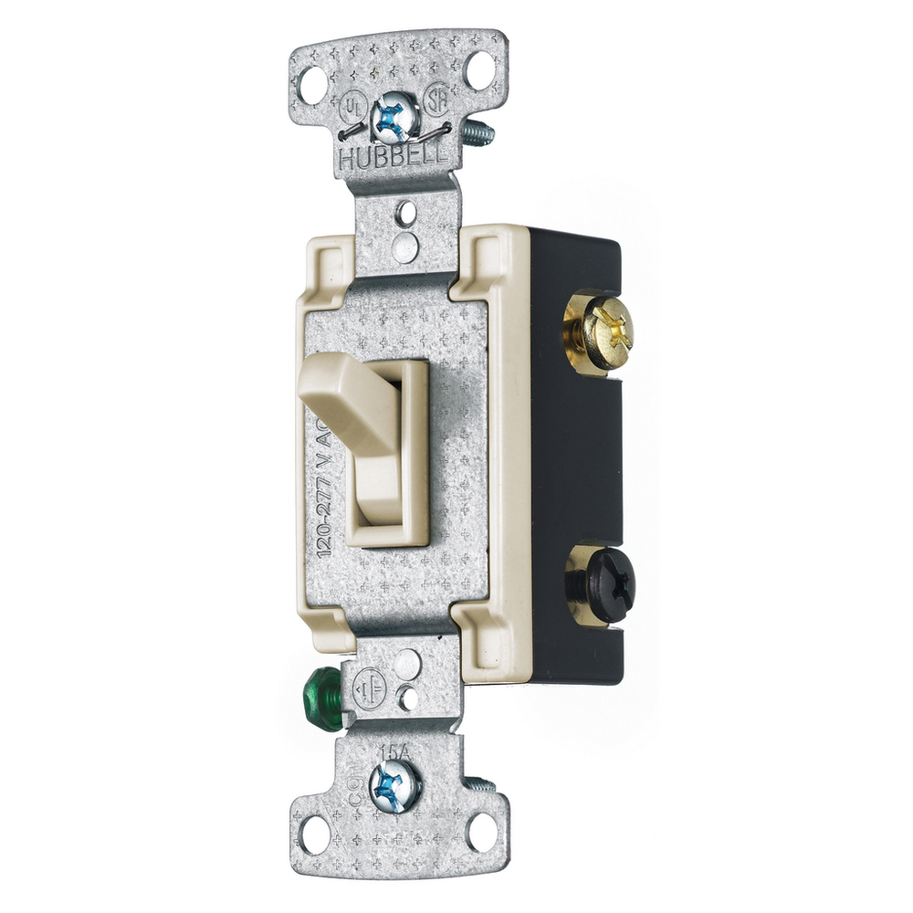 Image of Bryant RS415LA