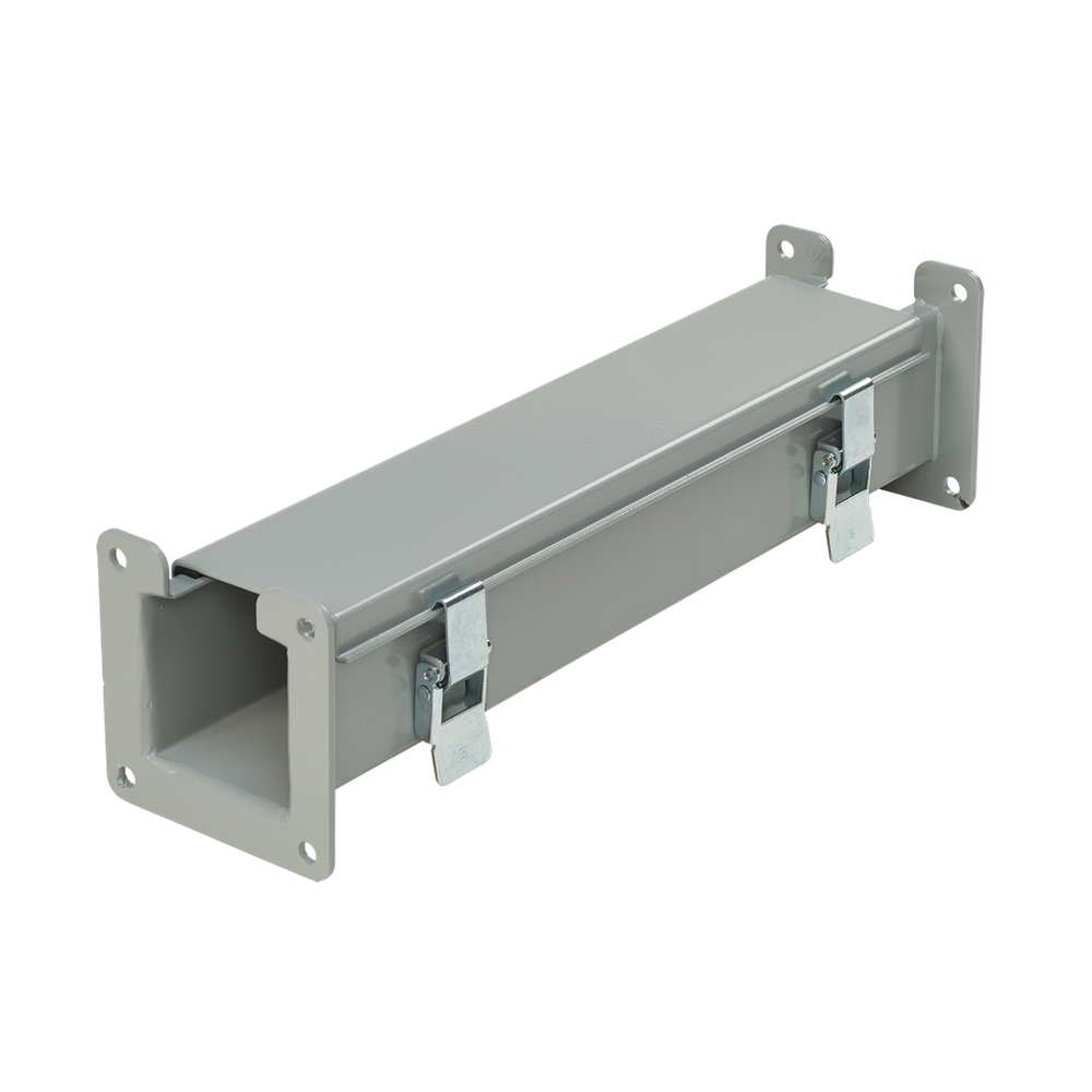Image of nVent Hoffman F66LXL