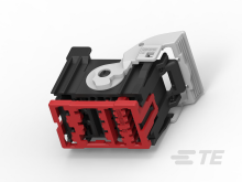 Image of TE Connectivity 2098627-1