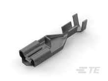 Image of TE Connectivity 170328-1