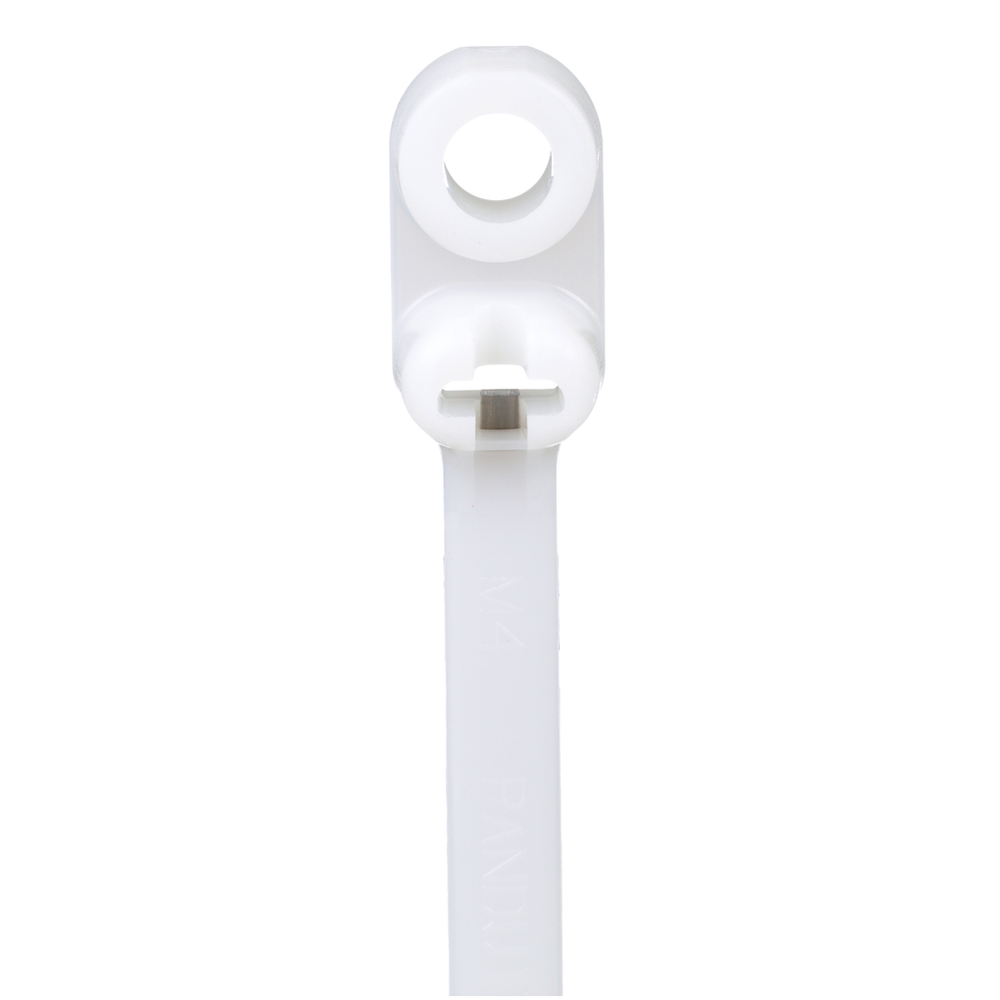 Image of Panduit BC4S-S10-D