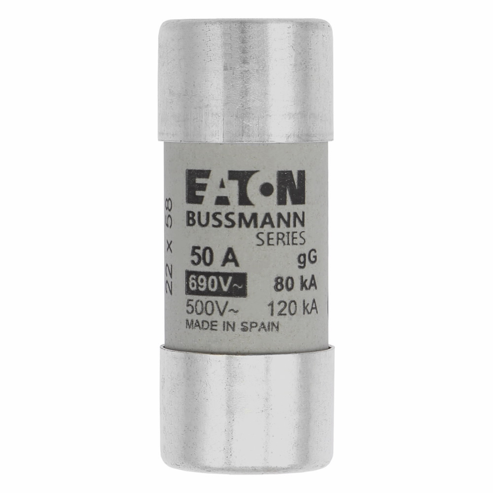 Image of Edison C22G50