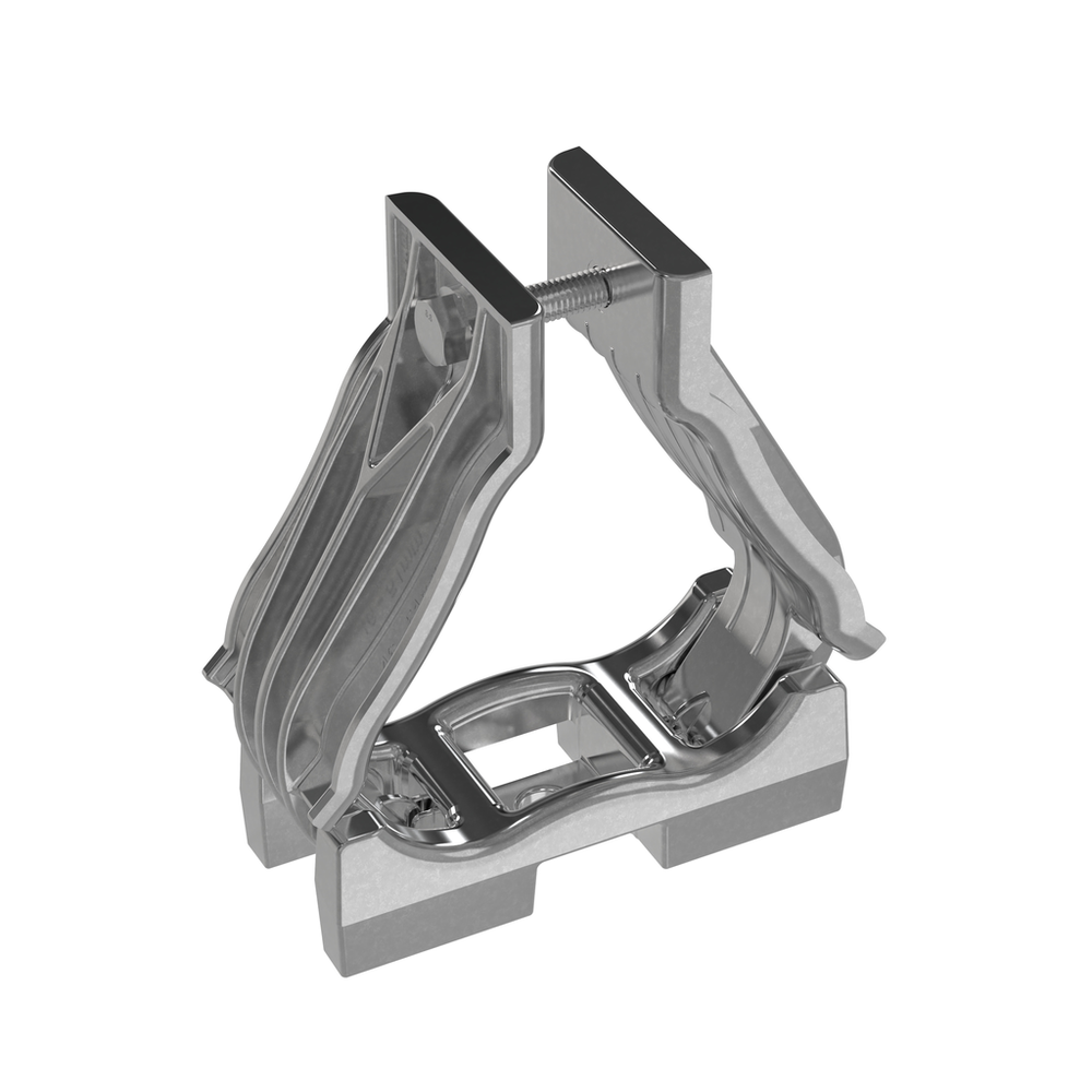 Image of Panduit CCALTR4651-X