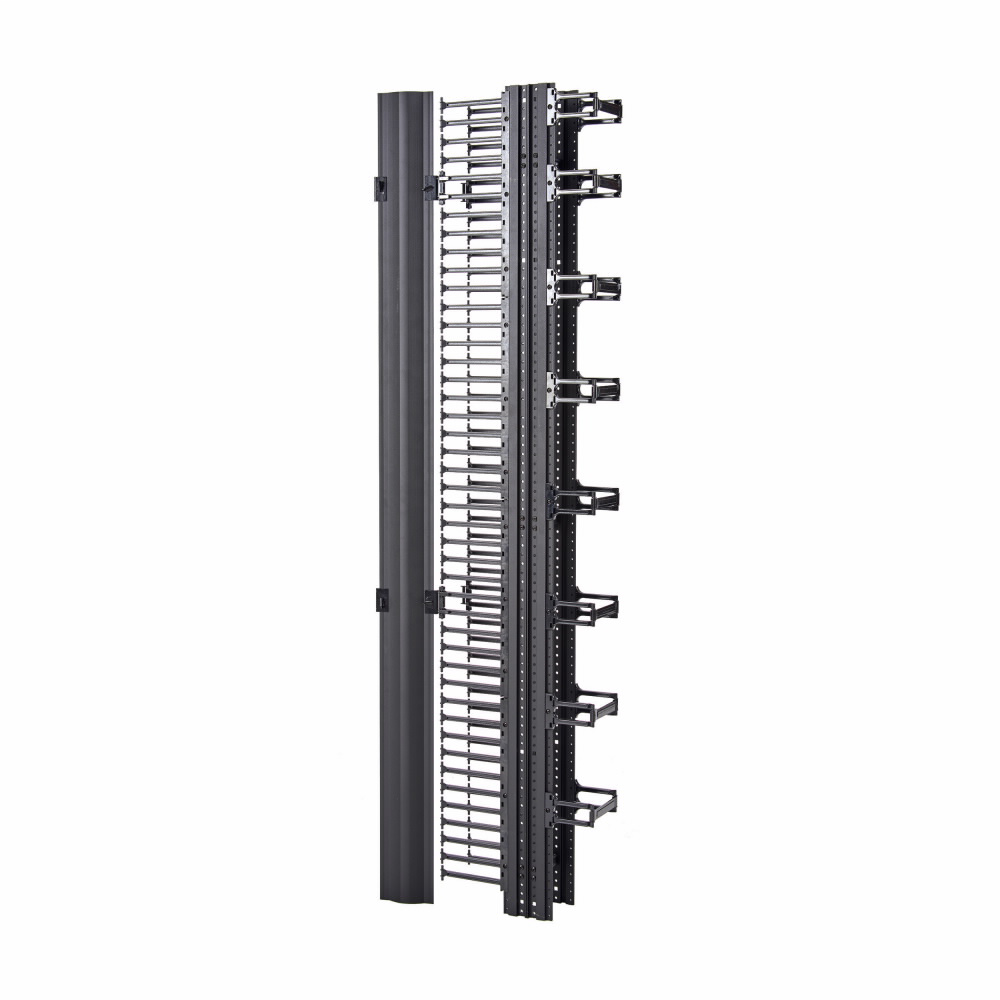 Image of B-Line SB860810D108FB