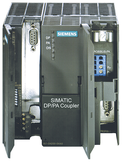 Image of Siemens 6ES71570AD820XA0