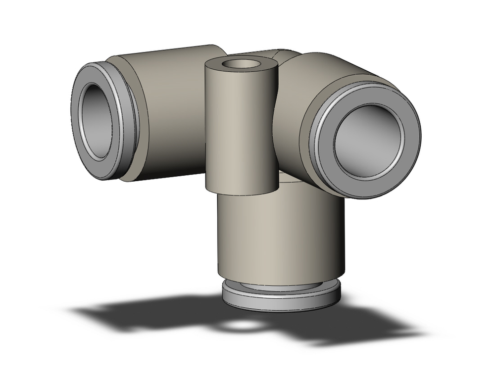 Image of SMC KQ2D06-00A