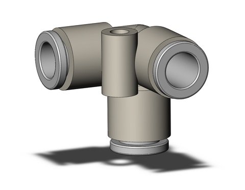 Image of SMC KQ2D06-00A