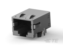 Image of TE Connectivity 1888543-2