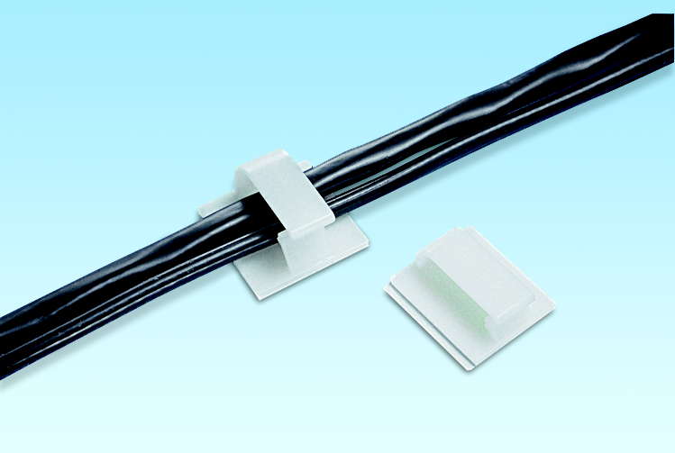 Image of Panduit BEC62-A-L