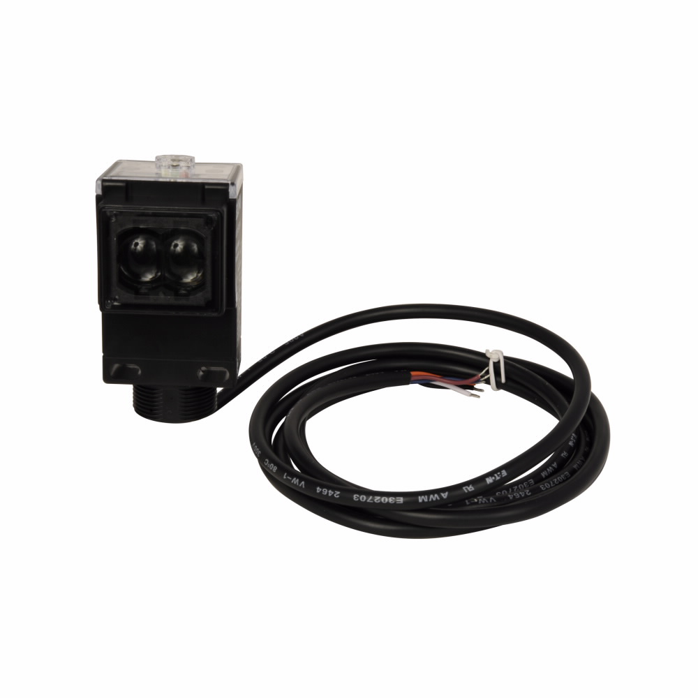 Image of Eaton 1450E-6514