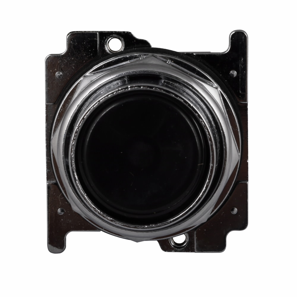 Image of Eaton 10250ED1298-6