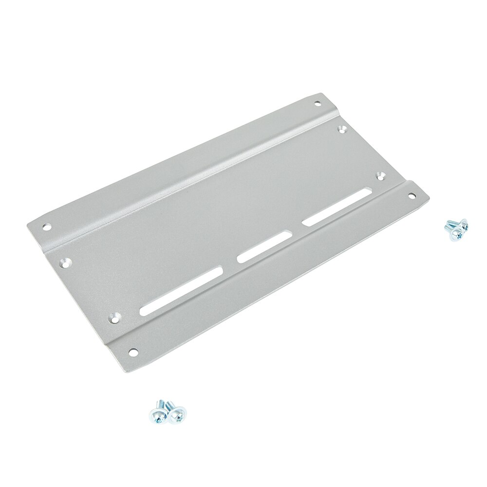 Image of Allen-Bradley 6200V-BXLGCY