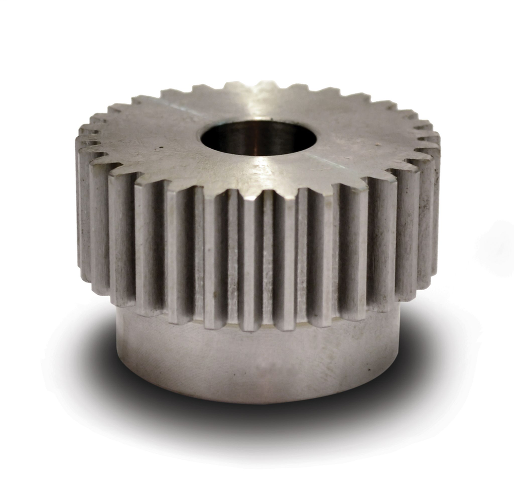 Image of Boston Gear YD24 3/4