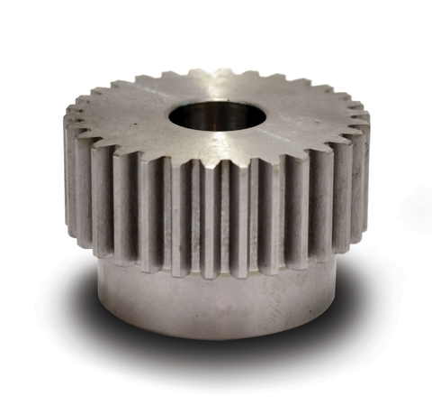 Image of Boston Gear YD24 3/4