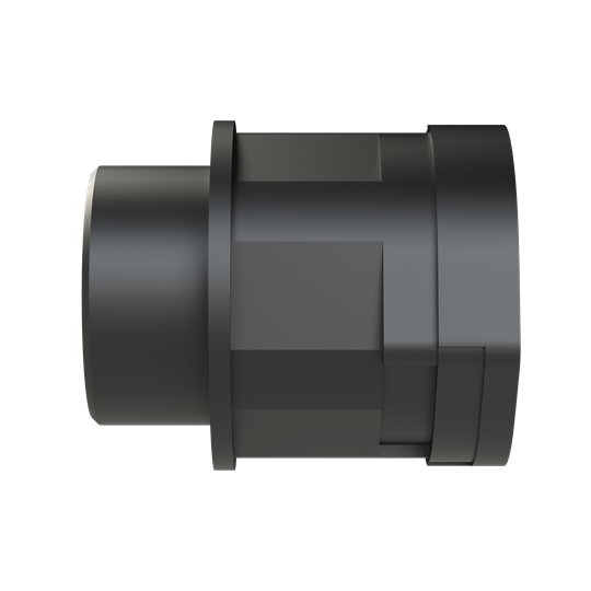 Image of PMA ALND-M329