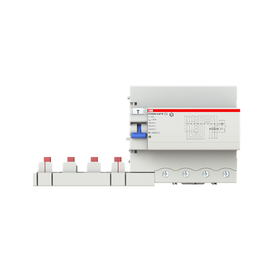 Image of ABB 2CSB804401R1630