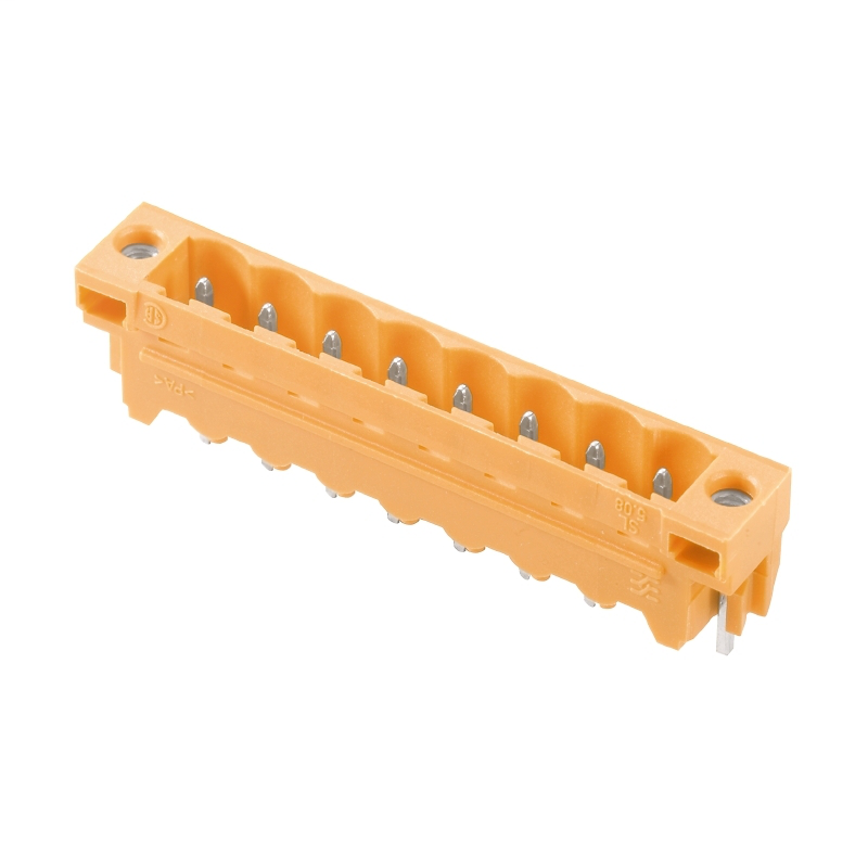 Image of Weidmuller 1149390000