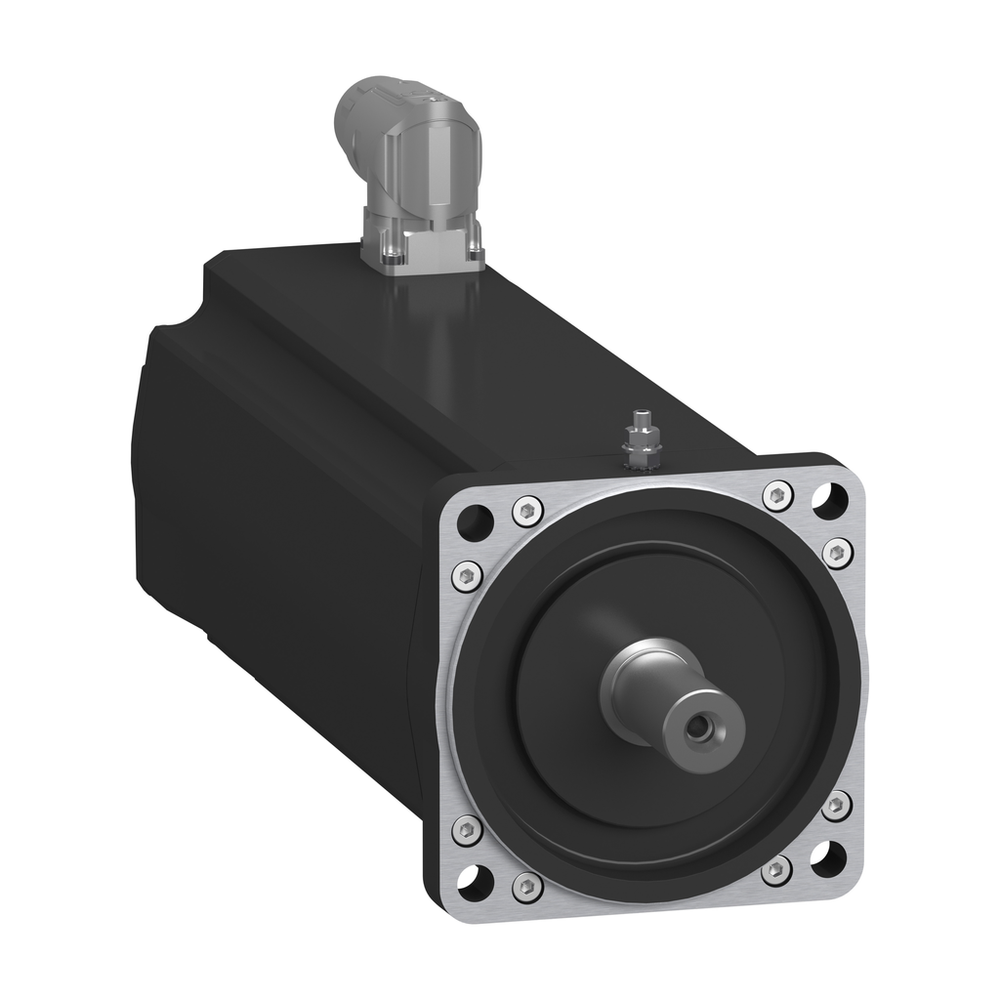 Image of Schneider Electric SH31003P0BF4100