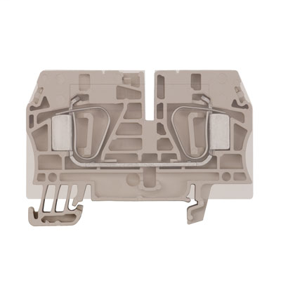 Image of Weidmuller 1791190000