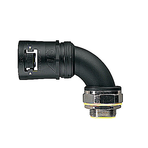 Image of Adaptaflex AT54/M50/CS90/BLY