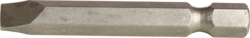 Image of Minerallac 38563
