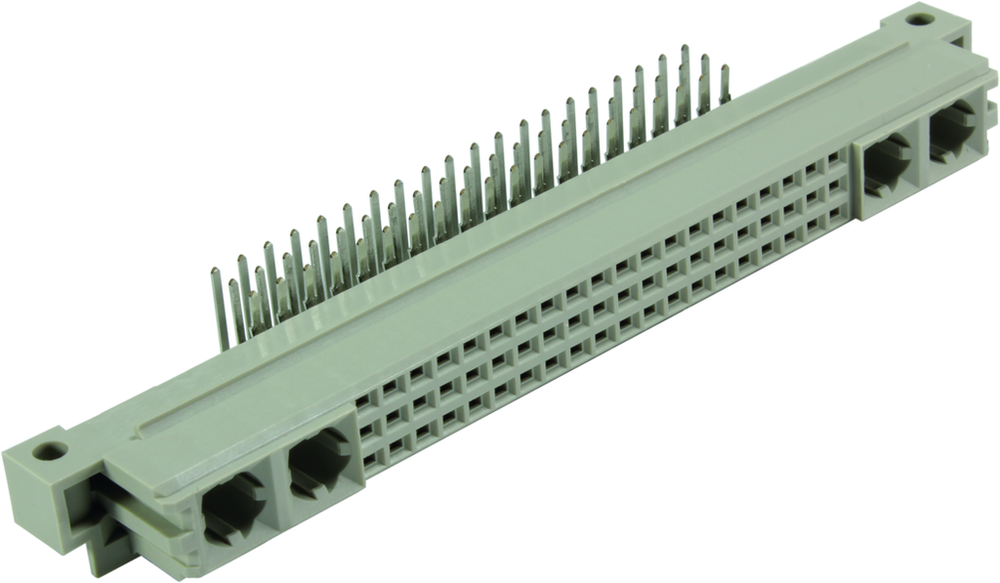 Image of Harting 09732606801