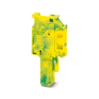 Image of Phoenix Contact 3060102