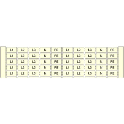 Image of ABB 1SNA237003R2400