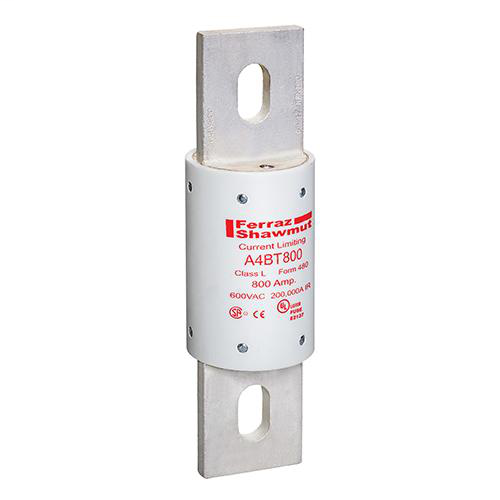 Image of Mersen A4BT800