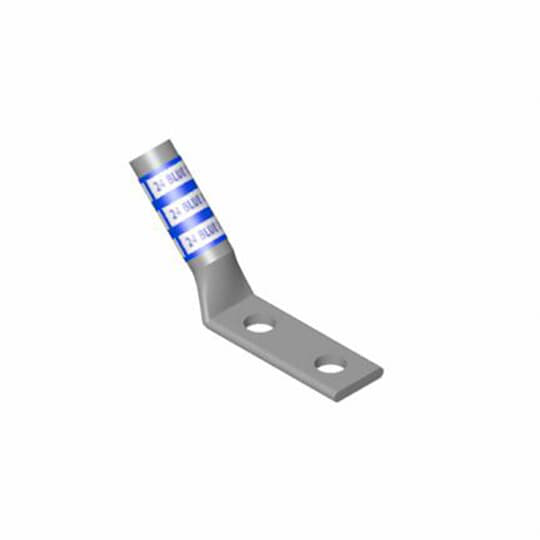 Image of Color-Keyed 54876BEUFBT
