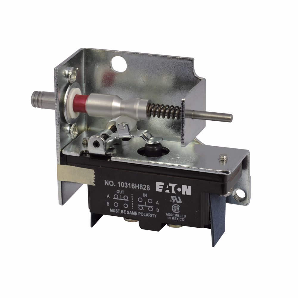 Image of Eaton 10316H1028