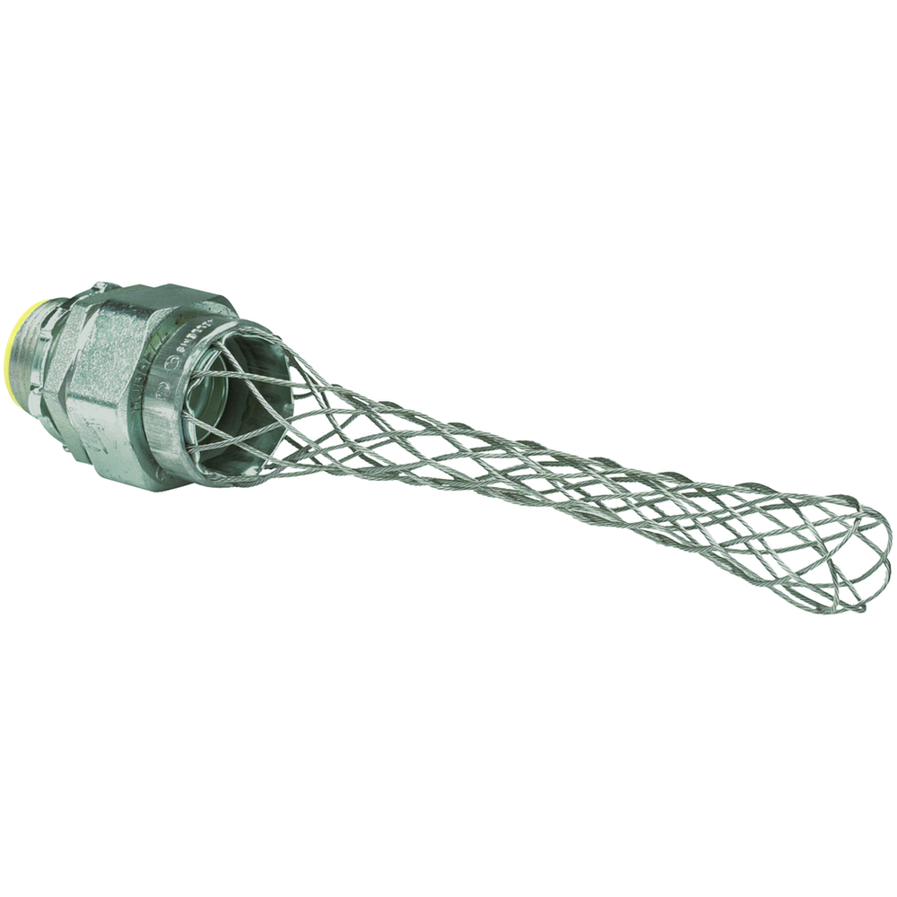 Image of Killark K2001-MG