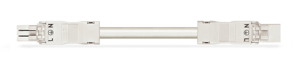 Image of WAGO 891-8993/015-202